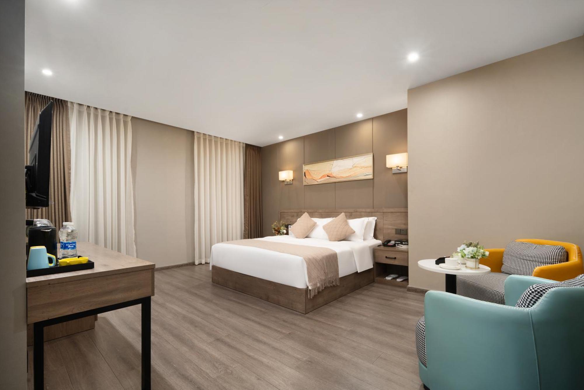 Candy Box Boutique Hotel 重庆 外观 照片